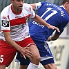6.9.2014  FC Rot-Weiss Erfurt - Holstein Kiel  3-2_62